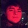 sambwillis24